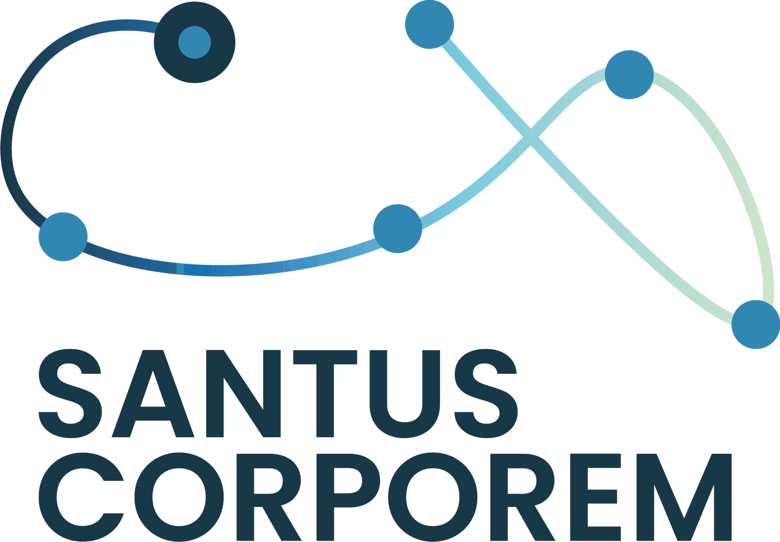 Santus Corporem